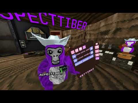 Sakuraa's CameraMod Showcase