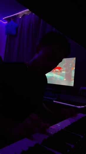 Dio (@diocrz)’s videos with original sound - Dio