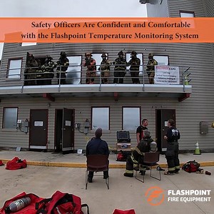 19 reactions | What’s in your back pocket! Safety Officers from...