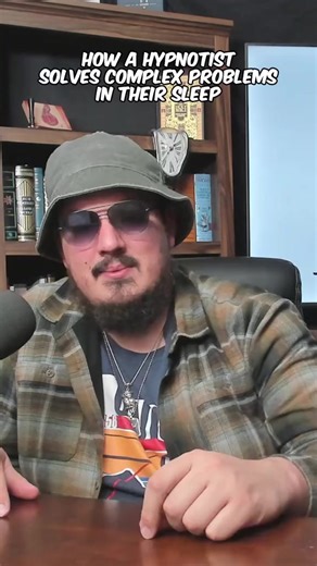 askawizard_ on TikTok