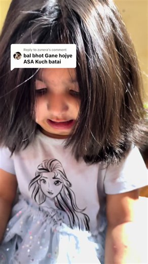 Replying to @zunera #foryou #fyp #sanacosmetics #foryoupage