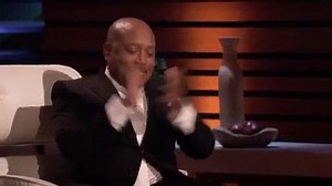 15K views · 310 reactions | TFW #SharkTank has a premiere date! Your favorite Sharks are back with all new episodes starting Sunday, October 7th at 10|9c on ABC! 麗 | Shark Tank | Facebook