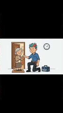How to Become a Locksmith in 2026 | Complete Career Guide