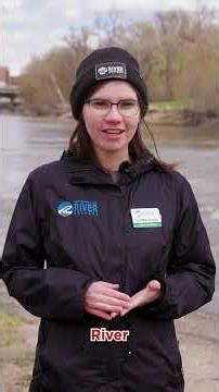 2026 City of Fargo Stormwater Awareness Video