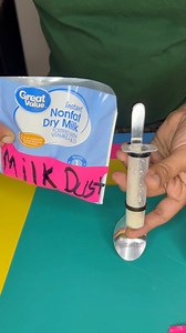 Eat cereal on the go | Gogo Cuerva