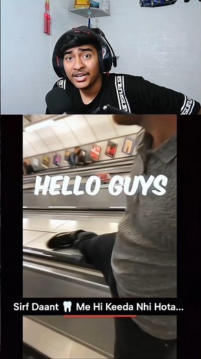 Meme Review Part-31 😂 | Funniest Memes Ever #memereview #shorts