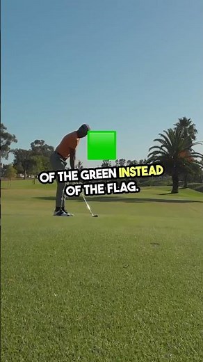 Top Tips to Break 100 in Golf – Simplify Your Game!