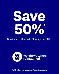 No matter what your goals are, WW is for you. Join WW today! | WeightWatchers