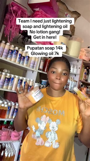 ALAYONINUOLUWA Olajumoke (@alayo_skincare_ibadan)’s videos with original sound - Omo alhaja