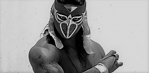 ECW Heatwave 1998: Hayabusa y Shinzaki vs RVD y Sabu