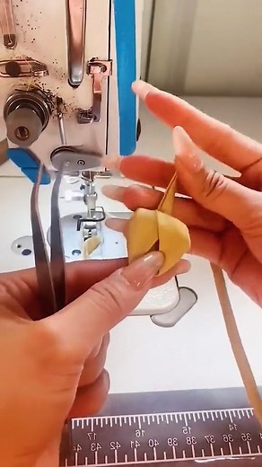 1.2M views · 1.3K reactions | Learn sewing  #clothes #sewingmachine #tailor #placket #foryou #sewing | Sewing Tips | Facebook