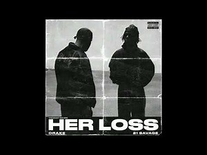 (FREE + STEMS) [+15] RnB Loop Kit "Meltdown" (Drake, Hunxho, PARTYNEXTDOOR)