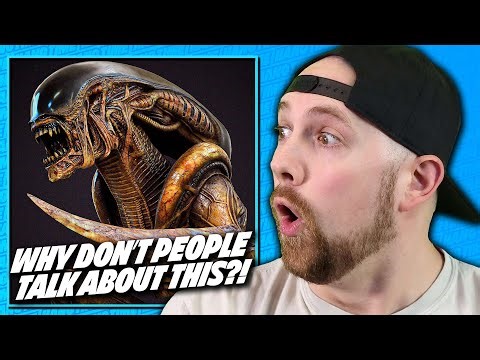 NO ONE Talks about THIS Aliens Game?! | Aliens: Dark Descent Gameplay