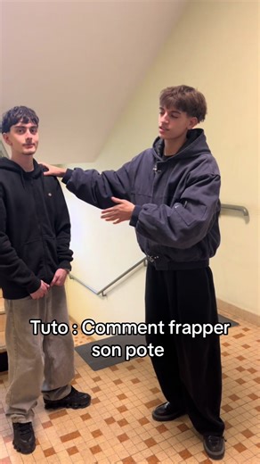 Tuto du fab épisode 4