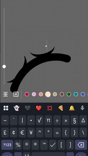 brown eye tutorial 🤎