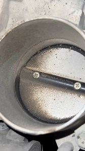 293K views · 4.4K reactions | Toyota Camry 2017 || RPM fluctuation problem || #rpm #fluctuation #throttlebody #clean #Toyota #howtofix | Abdullah auto electrician | Facebook