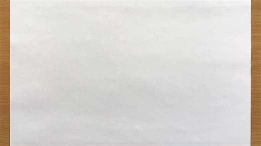 How to Write Science in Calligraphy | The Art School