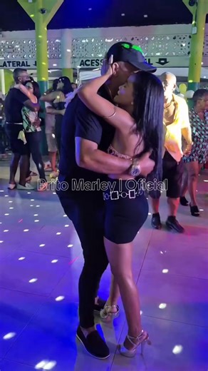 Como dançar Reggae do Maranhão: Passos e Dicas