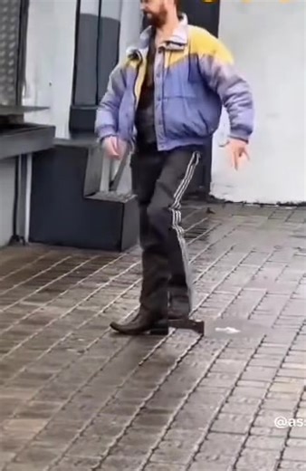 tiktok creator (@tiktok.creator73)’s videos with som original - Giovana Botelho