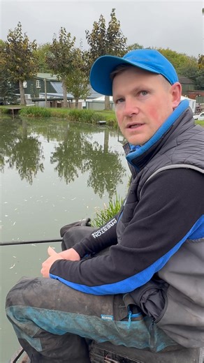 9.8K views · 117 reactions | SAM The DRAGON SLAYER ⚔️ #drennanwinterpolechampionship | Catch More Media | Facebook