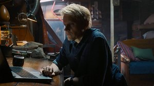 Behind the Scenes of Redemption in Amsterdam | Van der Valk