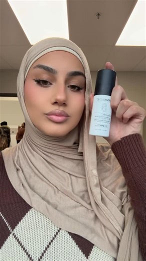 Dermablend Professional Canada on Instagram: "If you want it, take it… twice 🔒👀 Because today only, when you add one Lock & Last™ Water-Resistant Setting Spray to your cart, your second spray is FREE, no code required! Consider this your sign to double up or grab the perfect stocking stuffer 🎁 A $36 value, on us — exclusively at dermablend.ca 🛒📮"