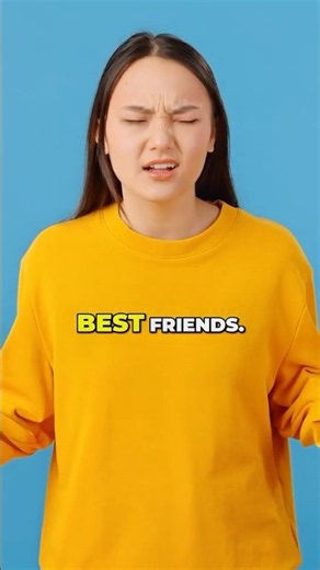 Being Excluded Doesn’t Just Hurt. It Actually Makes You Dumber!