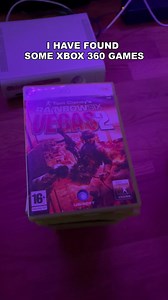 XBOX 360 Collection in 2023 (I HAVE FOUND 50 GAMES) #nostalgia #Gaming #Memories #Games #Collection #Xbox360 #Microsoft #callofduty #assasinscreed #battlefield #gta5 #masseffect #reddeadredemption #SplinterCell | Nostalgic Gaming