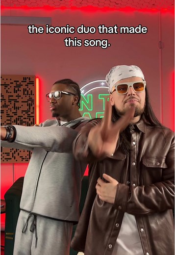 Mixtape Release on May 2nd: Don't Miss Out!