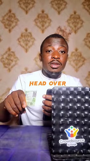 How to turn your NIN to a plastic card Download NIN official app called NIMC to get the soft copy of your card #reelsfb #facebookreels #technology #foryou #viral #tech # #fyp | Humble tech