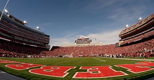 Nebraska's 2025 non-conference schedule shifting, per report