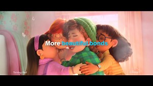 101K views · 3.9K reactions | Core memory moments incoming! All of these Disney and Pixar movies and series available November 17. #DisneyPlusPH | Disney+ PH | Facebook