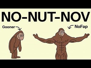 Does NoFap Actually Make You More Attractive?