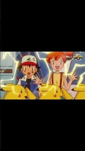 Pokémon Emergency , episode 2 explain #pokemon #pikachu #pokemonworld