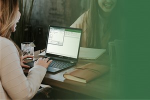 Learn to maximize your productivity on Microsoft Excel with these comprehensive training courses