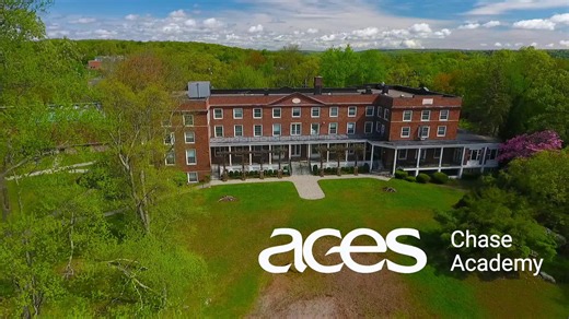 🎉 Enroll Now – ACES Chase Academy! 🎉 Enrollment is still open for the 2026–2027 school year, and the deadline is January 5, 2026! ⏰ ACES Chase Academy is now accepting applications for students in grades 6–11, offering an innovative, student-centered STEAM-focused learning experience designed to inspire curiosity, creativity, and growth. At Chase, students learn in an engaging environment that supports academic success while preparing them for future pathways. 📅 Don’t wait apply now for 2026–
