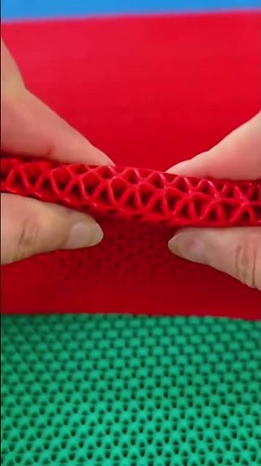 Eco-Friendly Anti-Slip Bathroom Mats: The Ultimate Shower and Toilet Solution