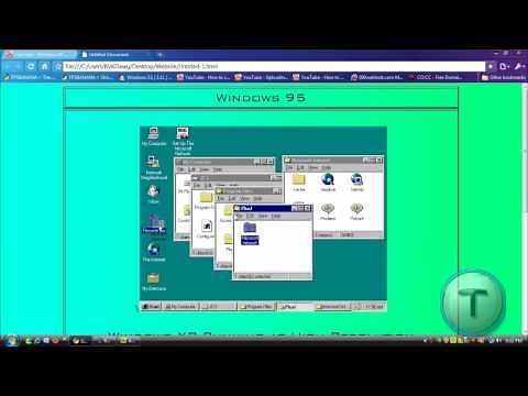 How to Add a Youtube Video to Adobe Dreamweaver CS4
