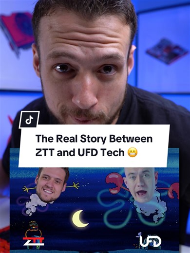 Ultimate Gaming PC Build Tips by UFDTech