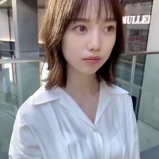 弘中綾香の最新パフォーマンス特集