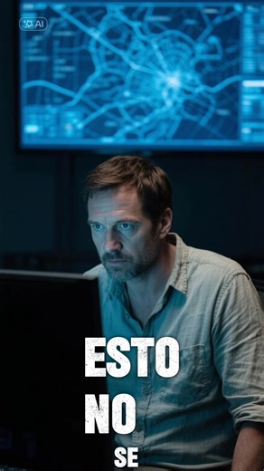 Mazapil no es solo desierto… es un mapa vivo. 🌎✨ Hoy documenté algo que me dejó helado: tracé una línea en Google Earth desde Pico del Teyra (Mazapil, Zacatecas) hasta Tenerife, España… y el planeta me devolvió un dato duro: 8,288.03 km. Una ruta directa que conecta el “Teyra” con el Teide, el volcán más alto de España. Y aquí viene lo más interesante: existe una teoría histórica (siglo XIX) que dice que el nombre “Teyra” pudo nacer por comparación con “Teide”, como si los primeros exploradores