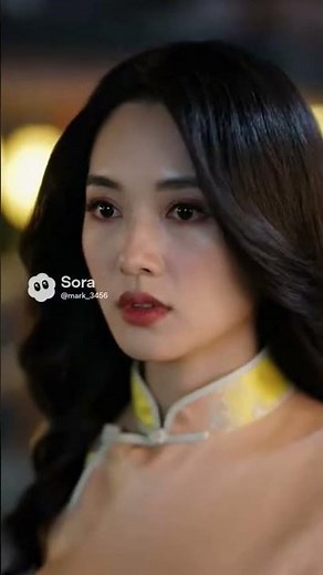 Tg tf mtf nerd boy transform into sexy teacher #uk #usa #mtf #transformation #canada #asia #ai