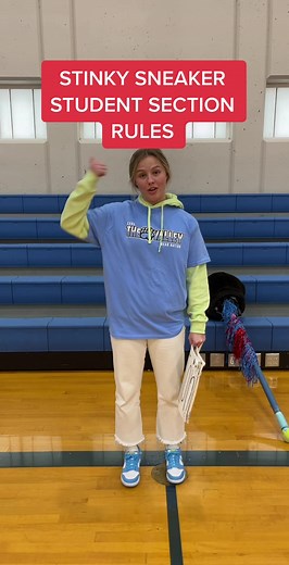 Central Valley High School (@cvhs_bears)’s videos with original sound - Central Valley High School