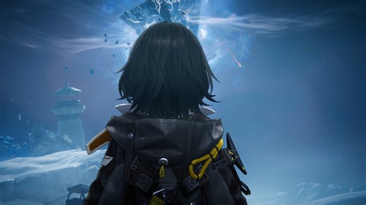 Endmin may get stuck with a power limit in Endfield, but there's an easy solution