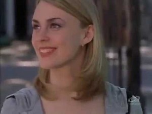 Psi Factor S4E2 Sacrifices