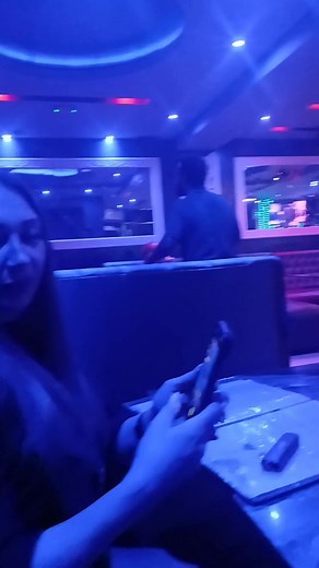 Simos Simeou on Reels