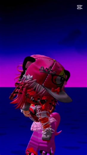 ama basa sar cunku(^.^) #keşfetteyiz #ytdayibenionecikarnolur #keşfetedüş #roblox #sadedits