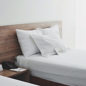 Aftercare of CSF Leak Treatment