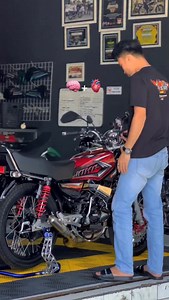 19K views · 1.2K reactions | ‍ HALLO BOSKU SELAMAT DATANG DAN...