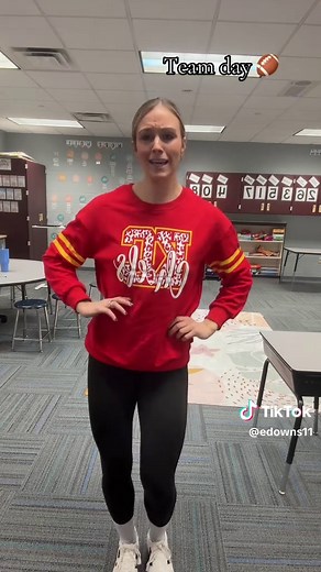 Creative Dress Up Day Ideas for Teachers